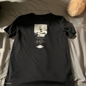 Nike Jordan shirt